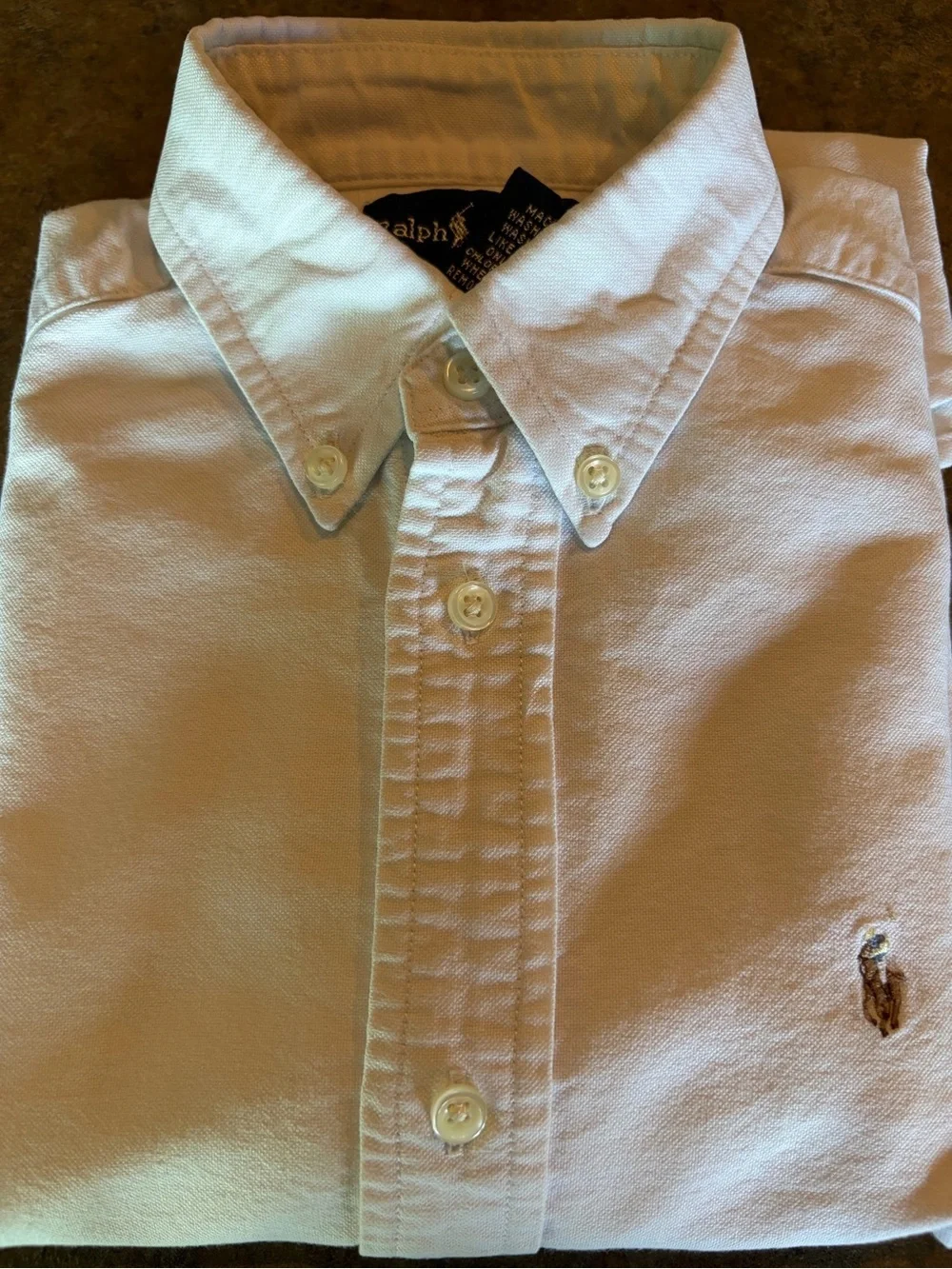 Ralph Lauren ralph lauren